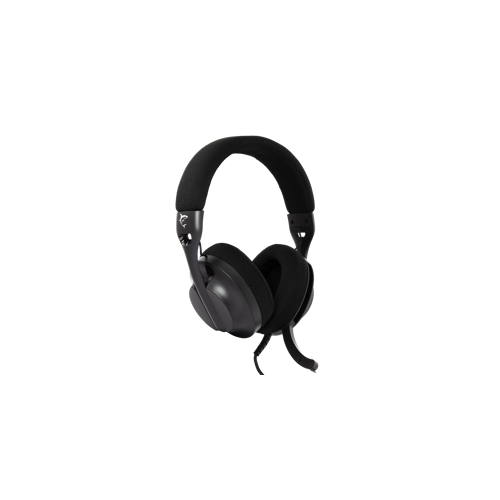 white-shark-headset-gh-2440-parrot-crne-77105-parrotblack.webp