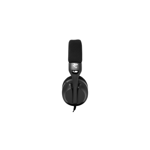 white-shark-headset-gh-2440-parrot-crne-77379-parrotblack.webp