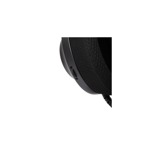 white-shark-headset-gh-2440-parrot-crne-78236-parrotblack.webp