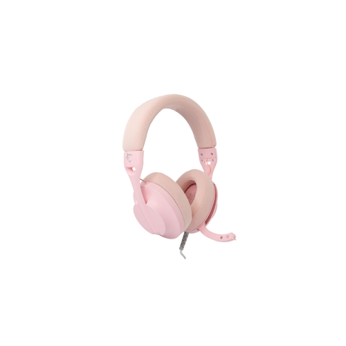white-shark-headset-gh-2440-parrot-roze-21541-parrotpink.webp