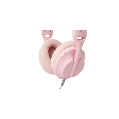 white-shark-headset-gh-2440-parrot-roze-24208-parrotpink.webp
