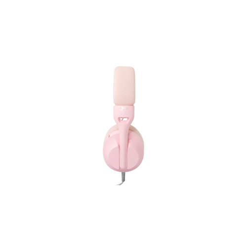 white-shark-headset-gh-2440-parrot-roze-25184-parrotpink.webp