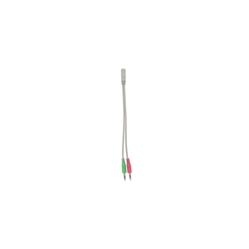 white-shark-headset-gh-2440-parrot-roze-26099-parrotpink.webp