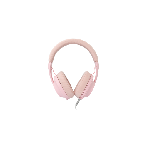 white-shark-headset-gh-2440-parrot-roze-26421-parrotpink.webp