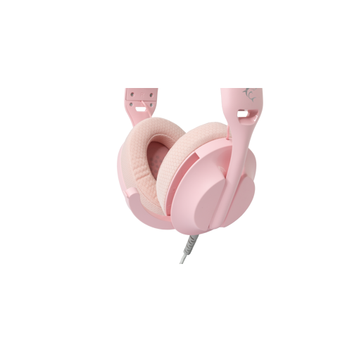 white-shark-headset-gh-2440-parrot-roze-27310-parrotpink.webp