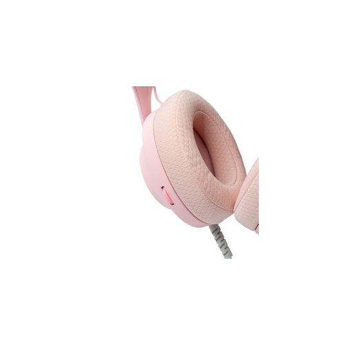 white-shark-headset-gh-2440-parrot-roze-75355-parrotpink.webp