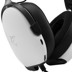 white-shark-headset-gh-2445-fox-bijele-11922-fox-w.webp