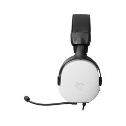 white-shark-headset-gh-2445-fox-bijele-13077-fox-w.webp