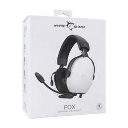 white-shark-headset-gh-2445-fox-bijele-1327-fox-w.webp