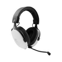 white-shark-headset-gh-2445-fox-bijele-22479-fox-w.webp