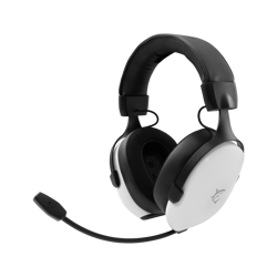 White Shark HEADSET GH-2445 FOX Bijele