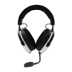 white-shark-headset-gh-2445-fox-bijele-76837-fox-w.webp