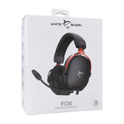 white-shark-headset-gh-2445-fox-crne-10004-fox-b.webp