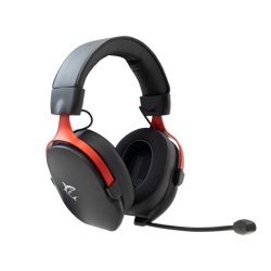 white-shark-headset-gh-2445-fox-crne-12072-fox-b.webp