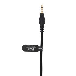 white-shark-headset-gh-2445-fox-crne-3108-fox-b.webp