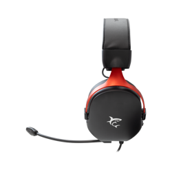white-shark-headset-gh-2445-fox-crne-70606-fox-b.webp