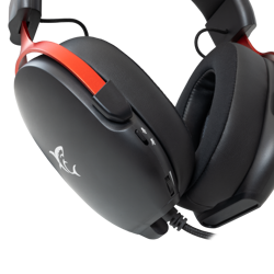 white-shark-headset-gh-2445-fox-crne-75007-fox-b.webp