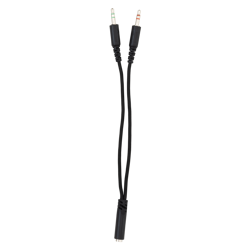 white-shark-headset-gh-2445-fox-crne-76412-fox-b.webp