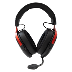 white-shark-headset-gh-2445-fox-crne-82794-fox-b.webp