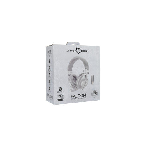 white-shark-headset-wgh-2441-falcon-bijelosive-bezicne-12081-falconwhitegrey.webp