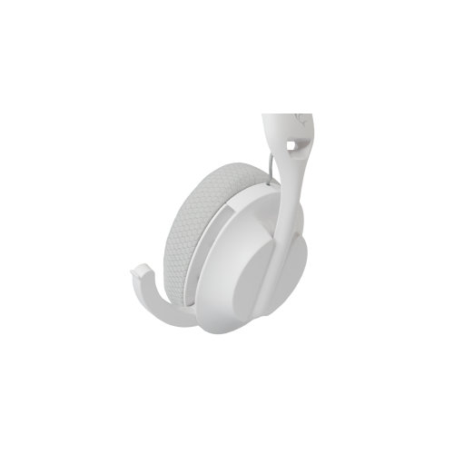 white-shark-headset-wgh-2441-falcon-bijelosive-bezicne-17963-falconwhitegrey.webp
