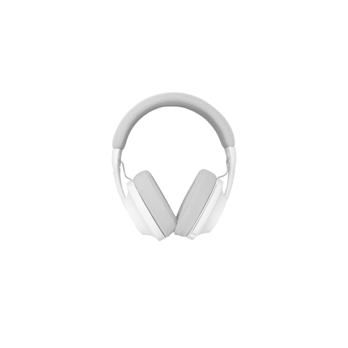 white-shark-headset-wgh-2441-falcon-bijelosive-bezicne-19914-falconwhitegrey.webp