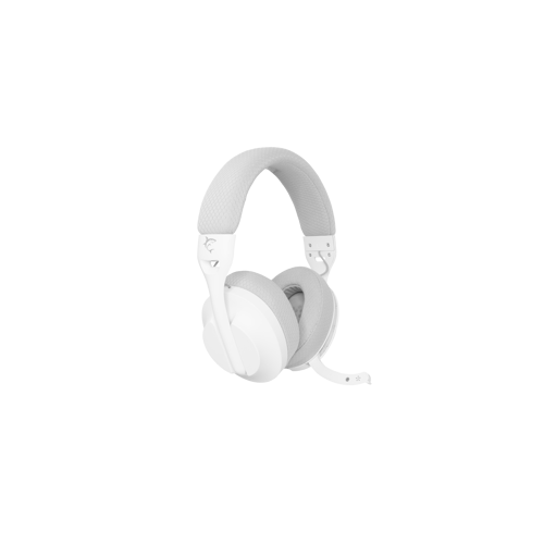 white-shark-headset-wgh-2441-falcon-bijelosive-bezicne-20669-falconwhitegrey.webp