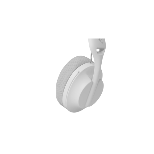 white-shark-headset-wgh-2441-falcon-bijelosive-bezicne-23894-falconwhitegrey.webp