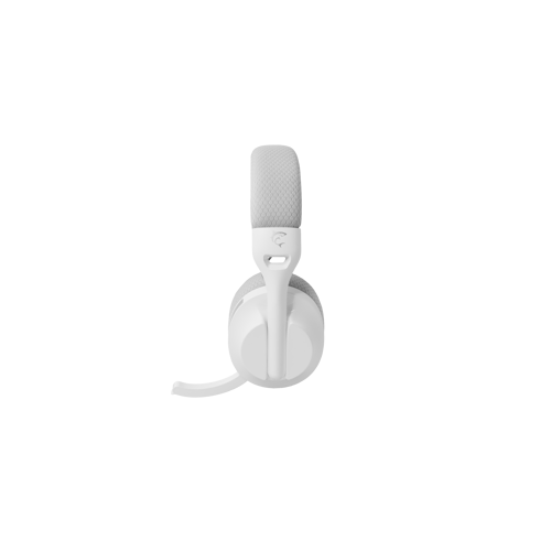 white-shark-headset-wgh-2441-falcon-bijelosive-bezicne-87694-falconwhitegrey.webp