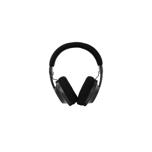 white-shark-headset-wgh-2441-falcon-crne-bezicne-2012-falconblack.webp