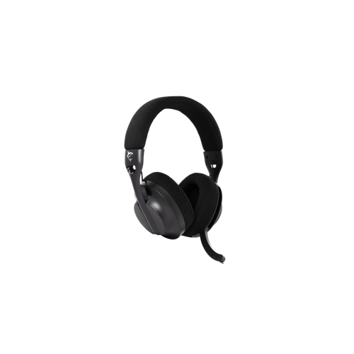 white-shark-headset-wgh-2441-falcon-crne-bezicne-2793-falconblack.webp