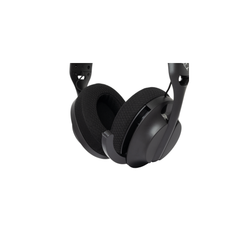 white-shark-headset-wgh-2441-falcon-crne-bezicne-29393-falconblack.webp