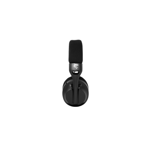 white-shark-headset-wgh-2441-falcon-crne-bezicne-39422-falconblack.webp