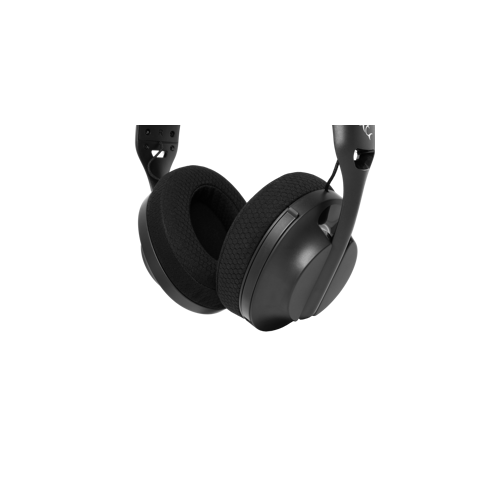 white-shark-headset-wgh-2441-falcon-crne-bezicne-4127-falconblack.webp
