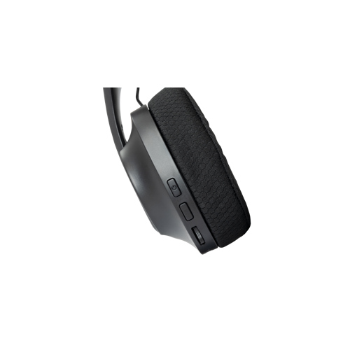 white-shark-headset-wgh-2441-falcon-crne-bezicne-41876-falconblack.webp