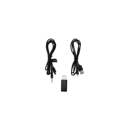 white-shark-headset-wgh-2441-falcon-crne-bezicne-44079-falconblack.webp