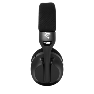 white-shark-headset-wgh-2441-falcon-crne-bezicne-56205-0000331.webp