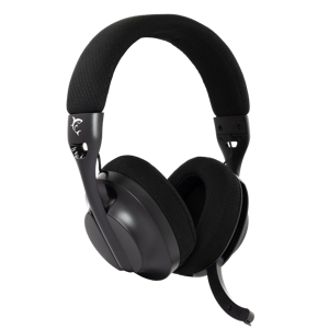 white-shark-headset-wgh-2441-falcon-crne-bezicne-66835-0000331.webp