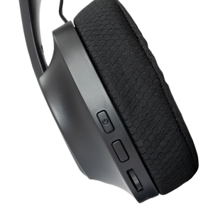 white-shark-headset-wgh-2441-falcon-crne-bezicne-74075-0000331.webp