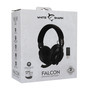 white-shark-headset-wgh-2441-falcon-crne-bezicne-75694-0000331.webp