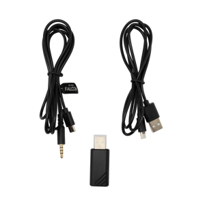 white-shark-headset-wgh-2441-falcon-crne-bezicne-7611-0000331.webp