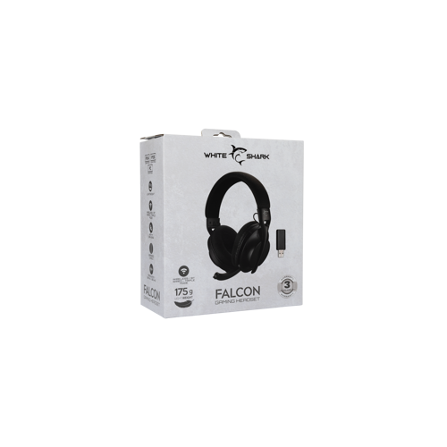 white-shark-headset-wgh-2441-falcon-crne-bezicne-77728-falconblack.webp