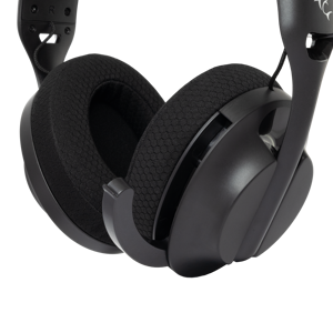 white-shark-headset-wgh-2441-falcon-crne-bezicne-96122-0000331.webp