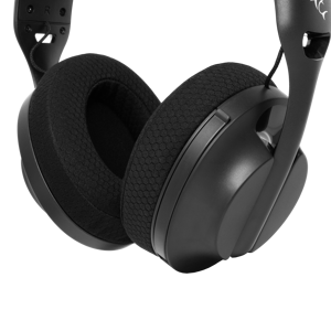 white-shark-headset-wgh-2441-falcon-crne-bezicne-96688-0000331.webp