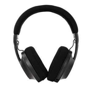 white-shark-headset-wgh-2441-falcon-crne-bezicne-97463-0000331.webp