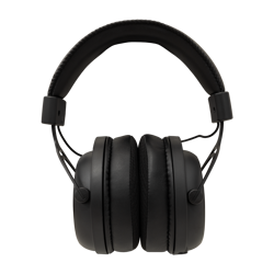white-shark-headset-wgh-2443-gorilla-pro-crne-bezicne-23311-gorillapro.webp