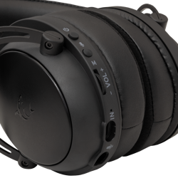 white-shark-headset-wgh-2443-gorilla-pro-crne-bezicne-24533-gorillapro.webp