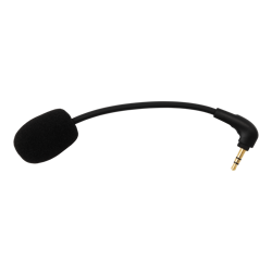 white-shark-headset-wgh-2443-gorilla-pro-crne-bezicne-36721-gorillapro.webp