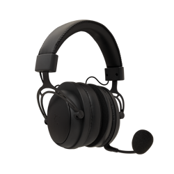 white-shark-headset-wgh-2443-gorilla-pro-crne-bezicne-37883-gorillapro.webp