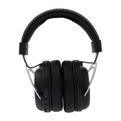 white-shark-headset-wgh-2443-gorilla-pro-crne-bezicne-49620-gorillapro.webp